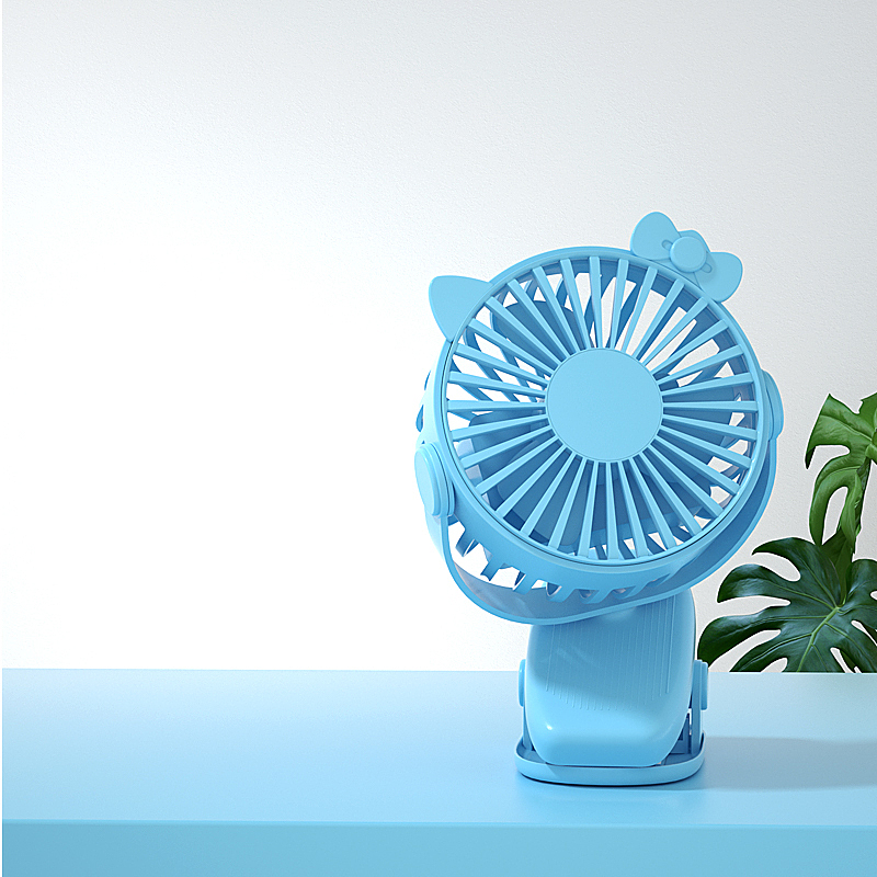 2021年个人工作作品展示