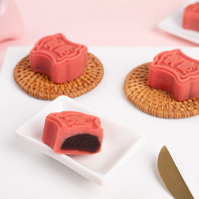 摄影作品（图ZMjY3MjYxNzQ4） - 电商 - 站酷设计师藍se鸢尾原创素材 - 站酷ZCOOL