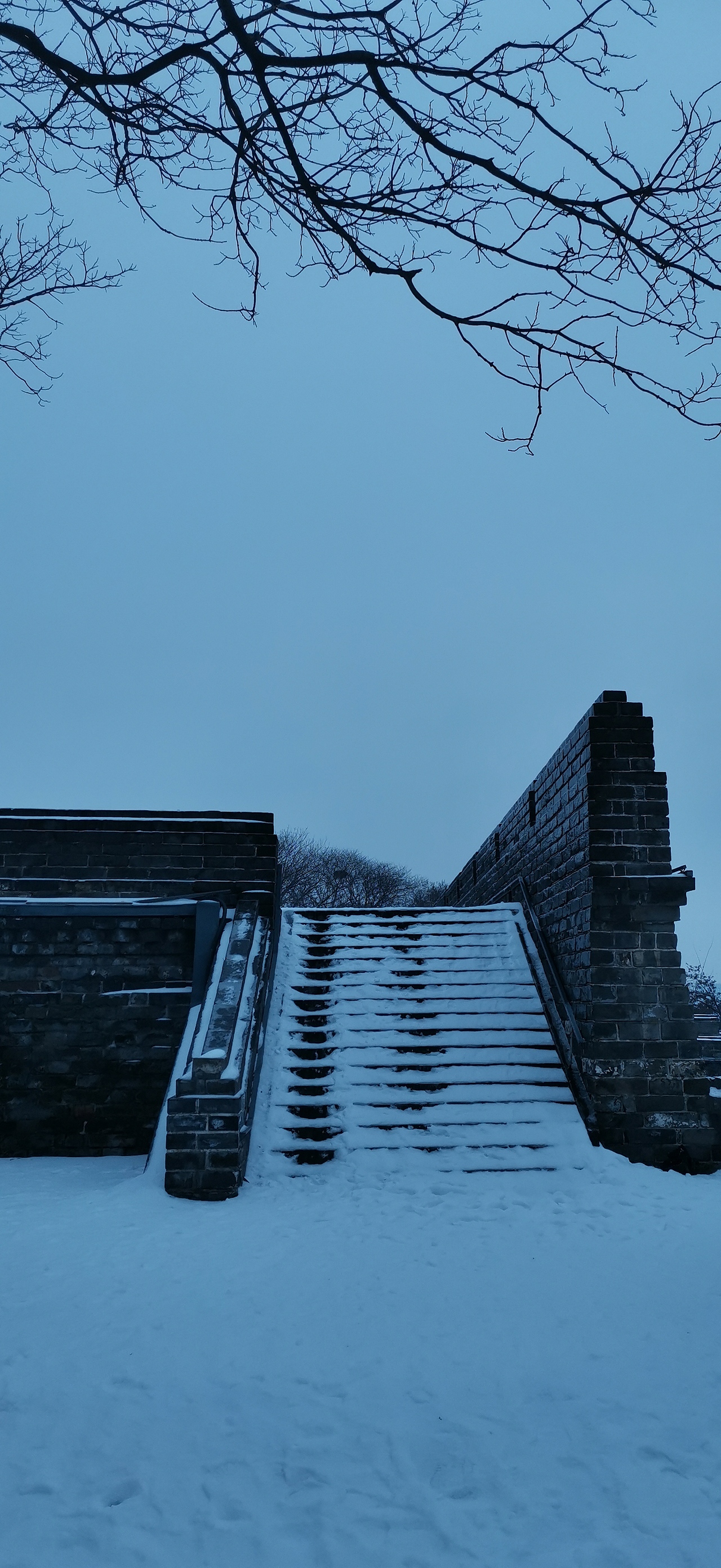 手机组图风景系列