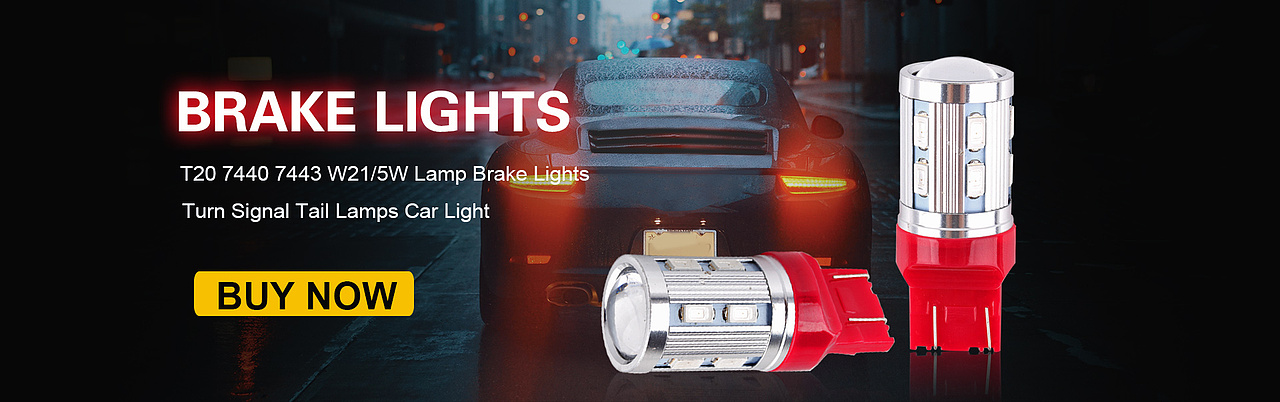 車燈海報(bào)（圖ZMTAyMjE3Nzg0） - 海報(bào) - 站酷設(shè)計(jì)師小小佳人兒原創(chuàng)素材 - 站酷ZCOOL