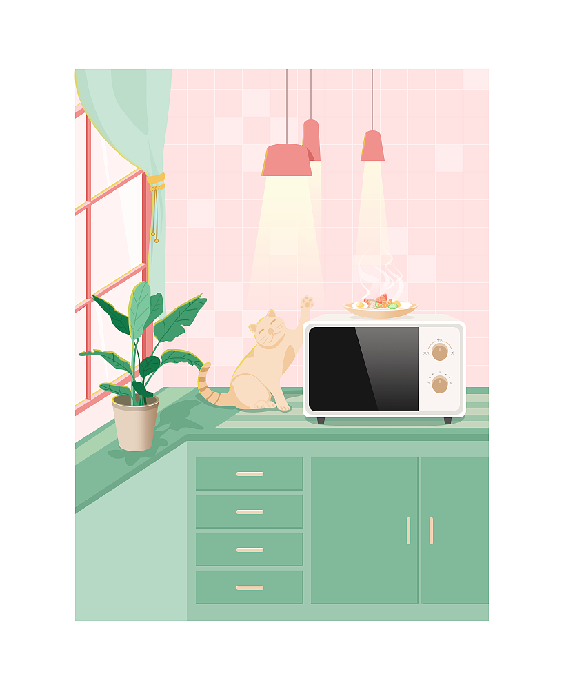 日常练习（图ZMTE0NTc0Njg0） - 创作习作 - 站酷设计师xujiawu原创素材 - 站酷ZCOOL