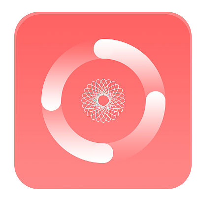 轻量（图ZNDcxNDUwOTY=） - 图标 - 站酷设计师Fairy_li原创素材 - 站酷ZCOOL