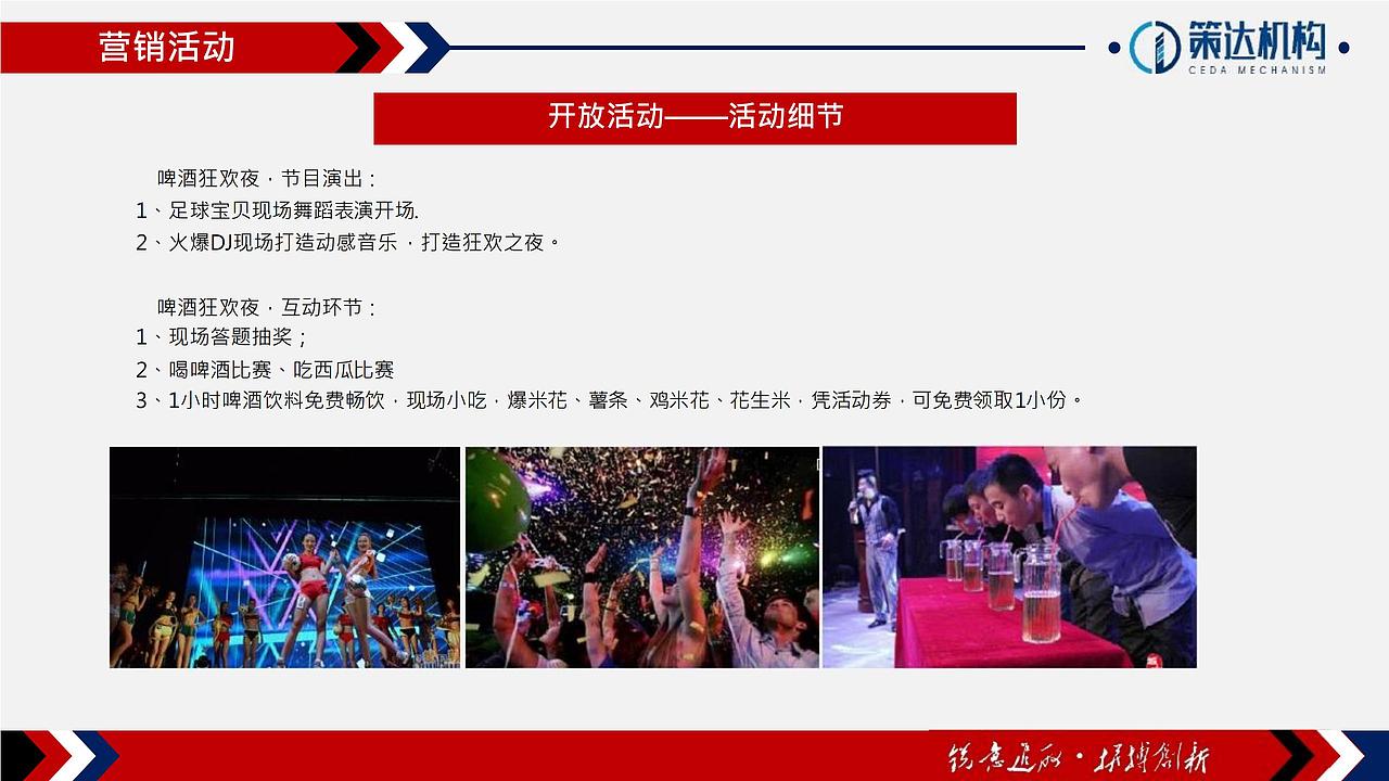 【营销】万腾大厦LOFT公寓营销执行报告（图ZMjY5ODk1ODky） - 文案/策划 - 站酷设计师烽策网原创素材 - 站酷ZCOOL