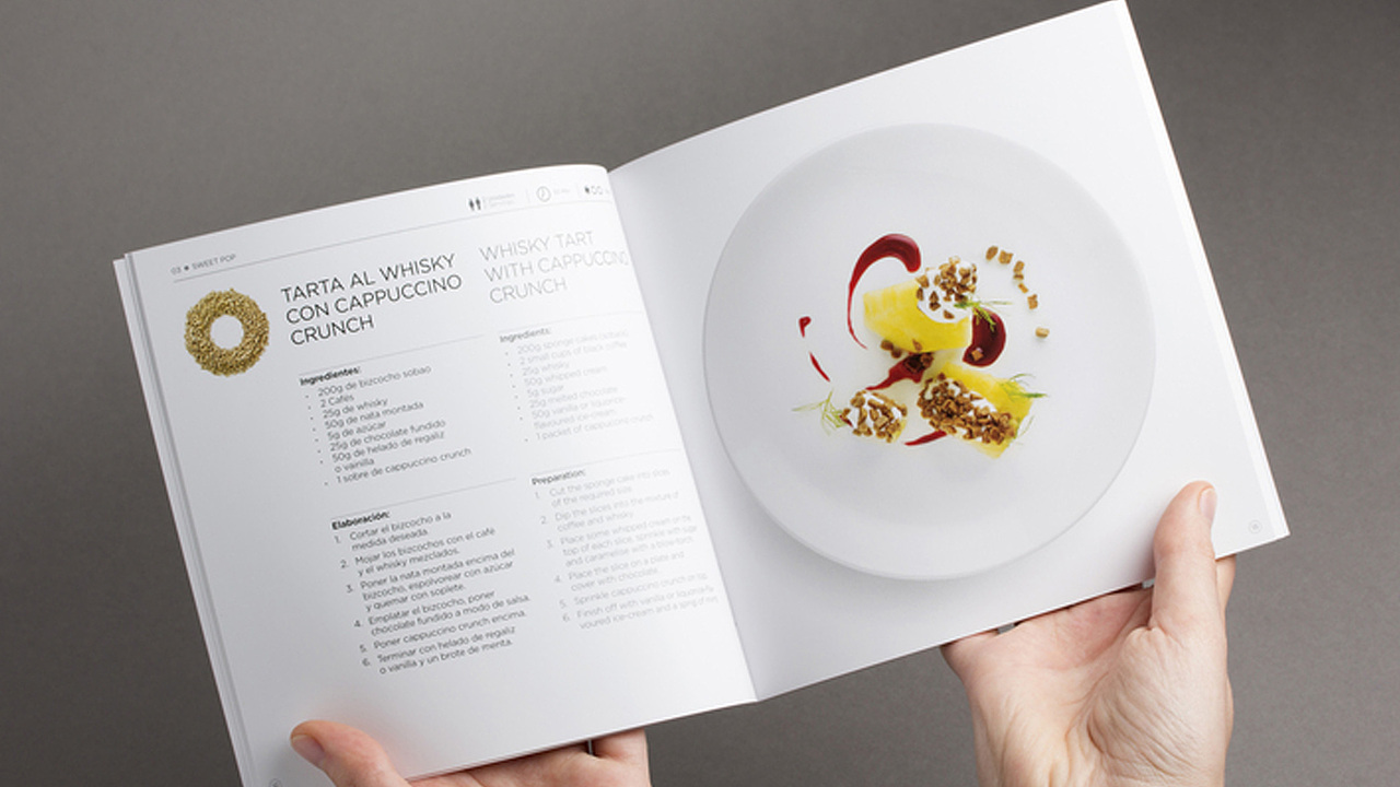 醉心甜 。高端法式甜品品牌 2（图ZNDIzNTkxMTY=） - 品牌 - 站酷设计师armon艺文原创素材 - 站酷ZCOOL