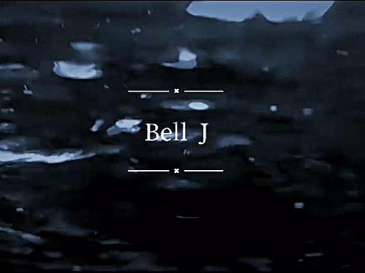 抑郁的鱼（个人主页-ZMjgyNjM1OTI=） - 短片 - 站酷设计师BellJ原创素材 - 站酷ZCOOL