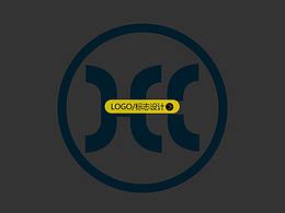 LOGO、 标志设计