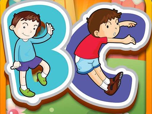 注意力训练游戏管理平台