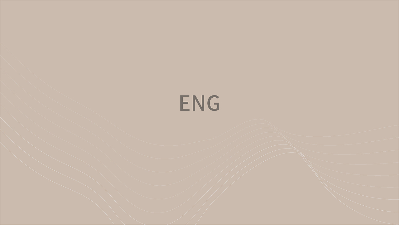 OURUI护肤品品牌设计