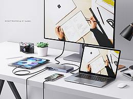 亚马逊<b class='hightlight'>数码</b><b class='hightlight'>产品</b>