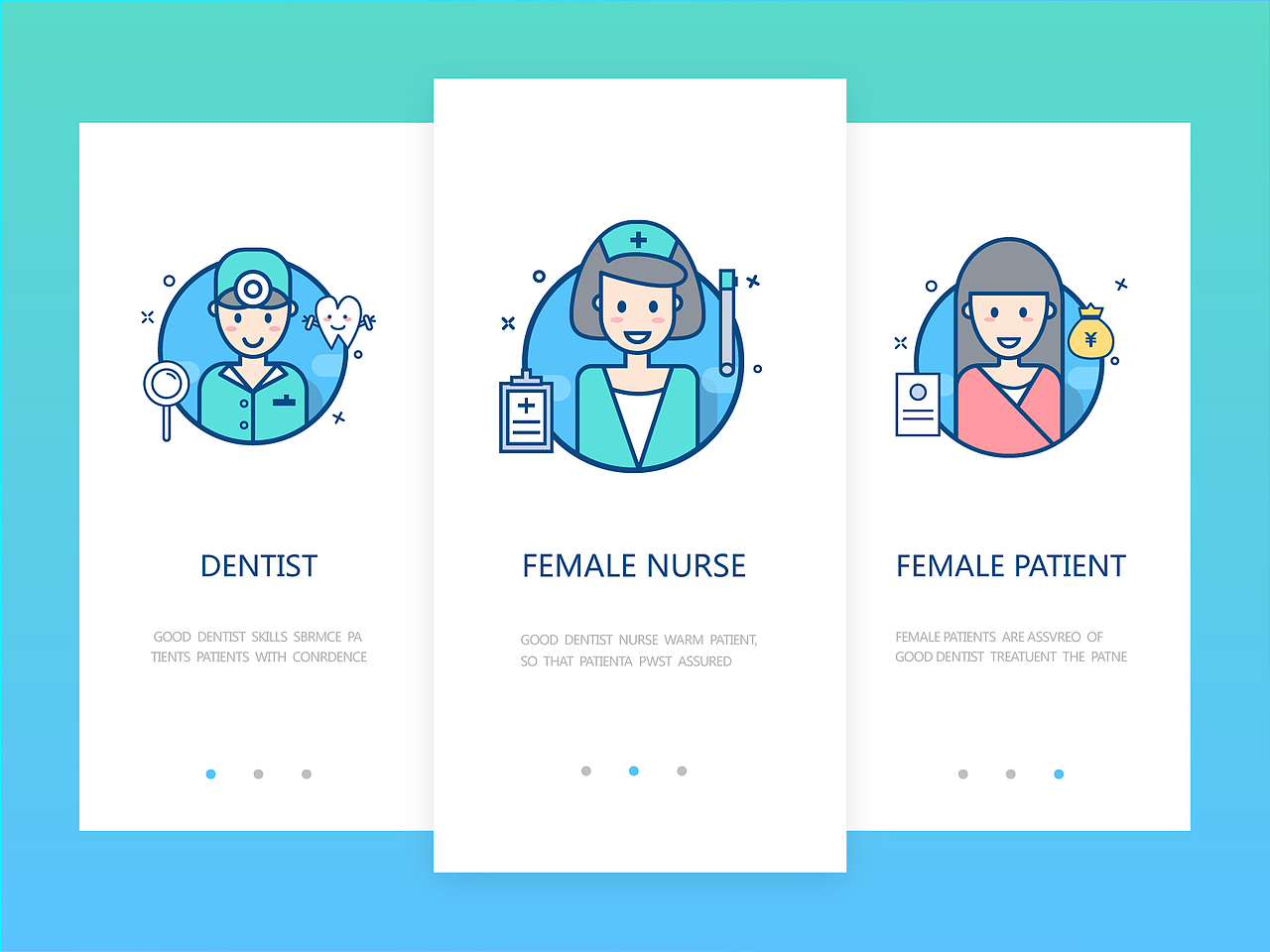 DAY临摹作业2017.10.20