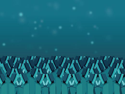 瘾（毕设）（个人主页-ZMjg1MzIwMDg=） - 短片 - 站酷设计师梦言MengYan原创素材 - 站酷ZCOOL