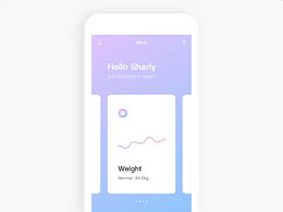 mint-app
