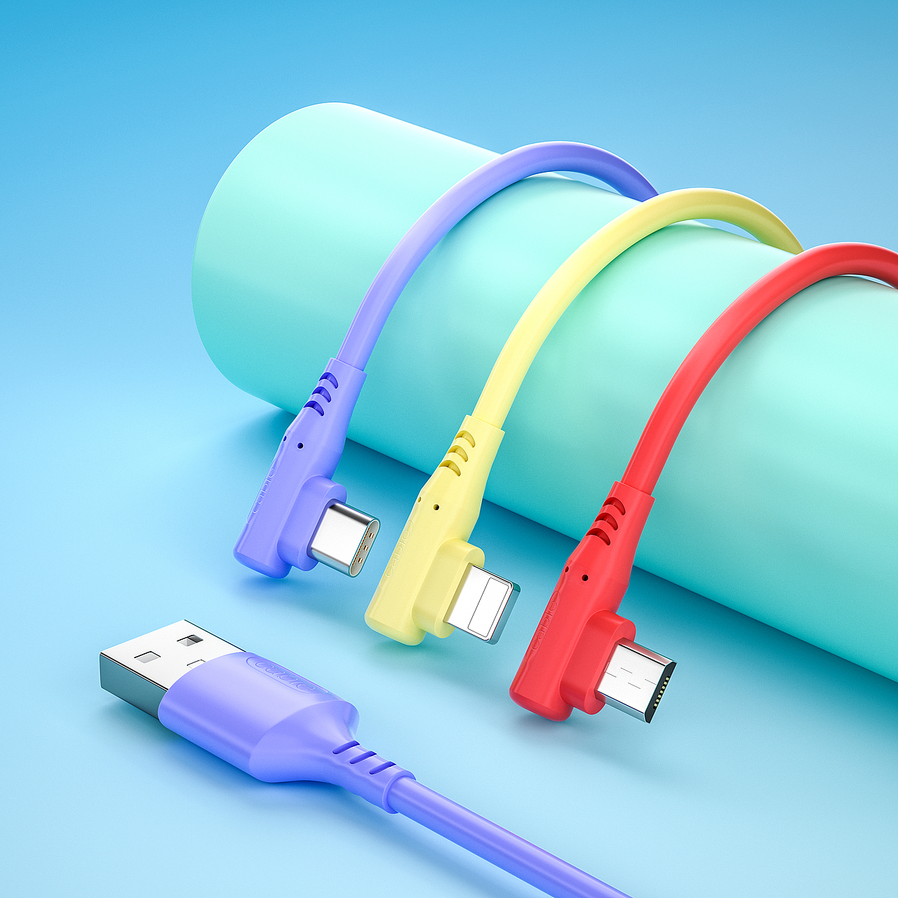 2021年3月份3C产品渲染合集（图ZMjQ4ODYyMDE2） - 产品 - 站酷设计师37_boy原创素材 - 站酷ZCOOL