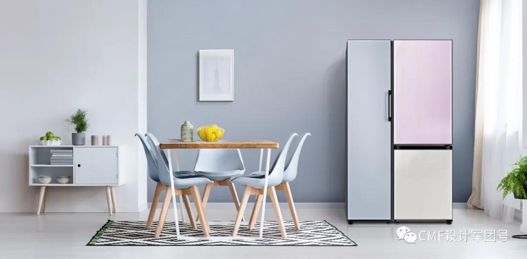 彩色监护怎么连接重磅出炉！2021德国IF最佳产品设计金奖作品欣赏【附设计及制造厂商名单】_https://www.jmylbn.com_新闻资讯_第97张