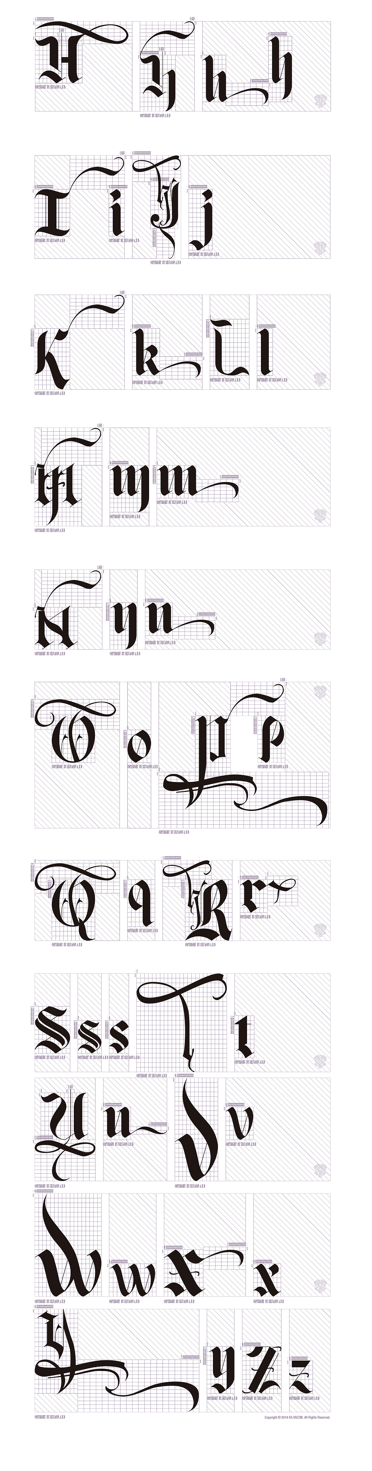 A.B.D :: 世界的原罪 :: 音乐艺术专辑概念设计（图ZMjE1NzA1NTE2） - 绘画 - 站酷设计师莫朴倫原创素材 - 站酷ZCOOL