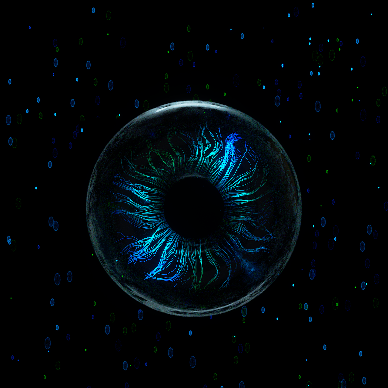 2020 静帧图练习