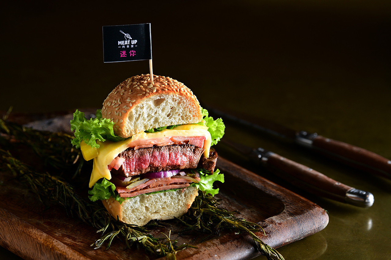 老于摄影（图ZMjc4MDM5MDA4） - 美食摄影 - 站酷设计师老鱼美食原创素材 - 站酷ZCOOL