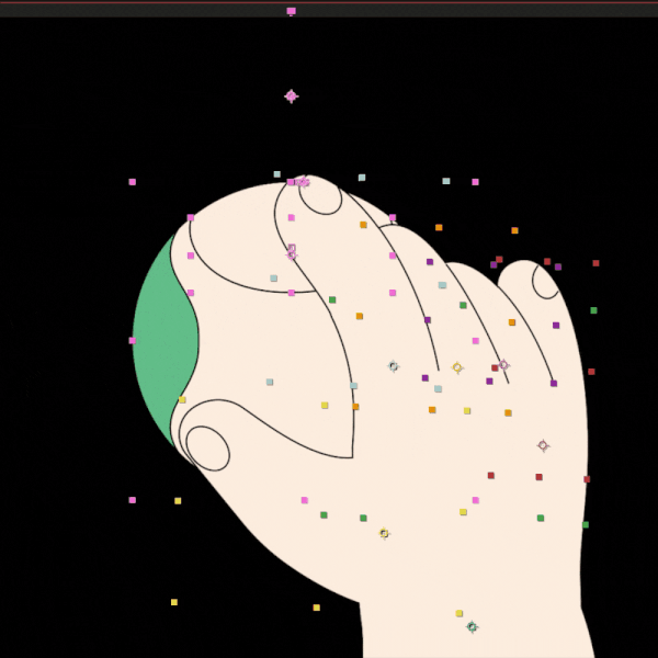 ContentEdge（图ZMjg1ODI5ODQ4） - Motion Graphic - 站酷设计师O0_Design原创素材 - 站酷ZCOOL