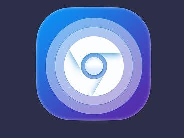 图标（个人主页-ZMjc0MzU4NjA=） - 图标 - 站酷设计师毅随忍原创素材 - 站酷ZCOOL