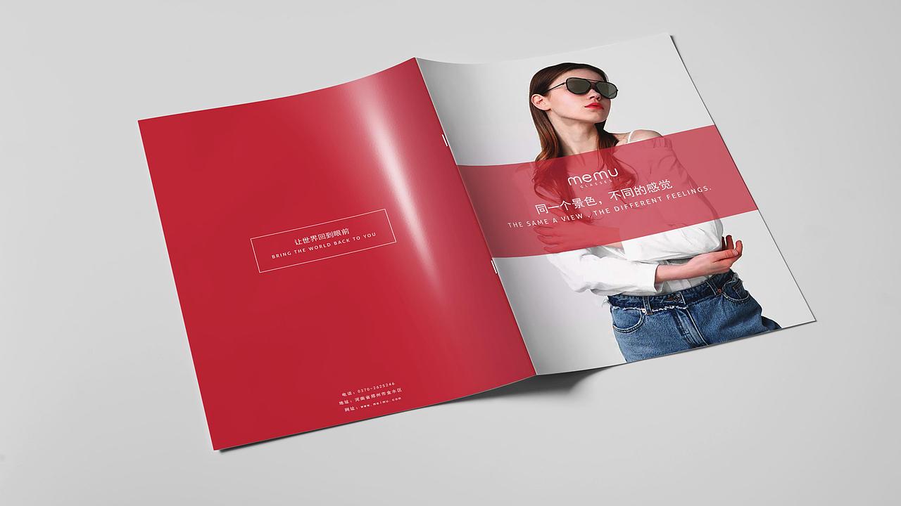 1824期学生个人作品展示04