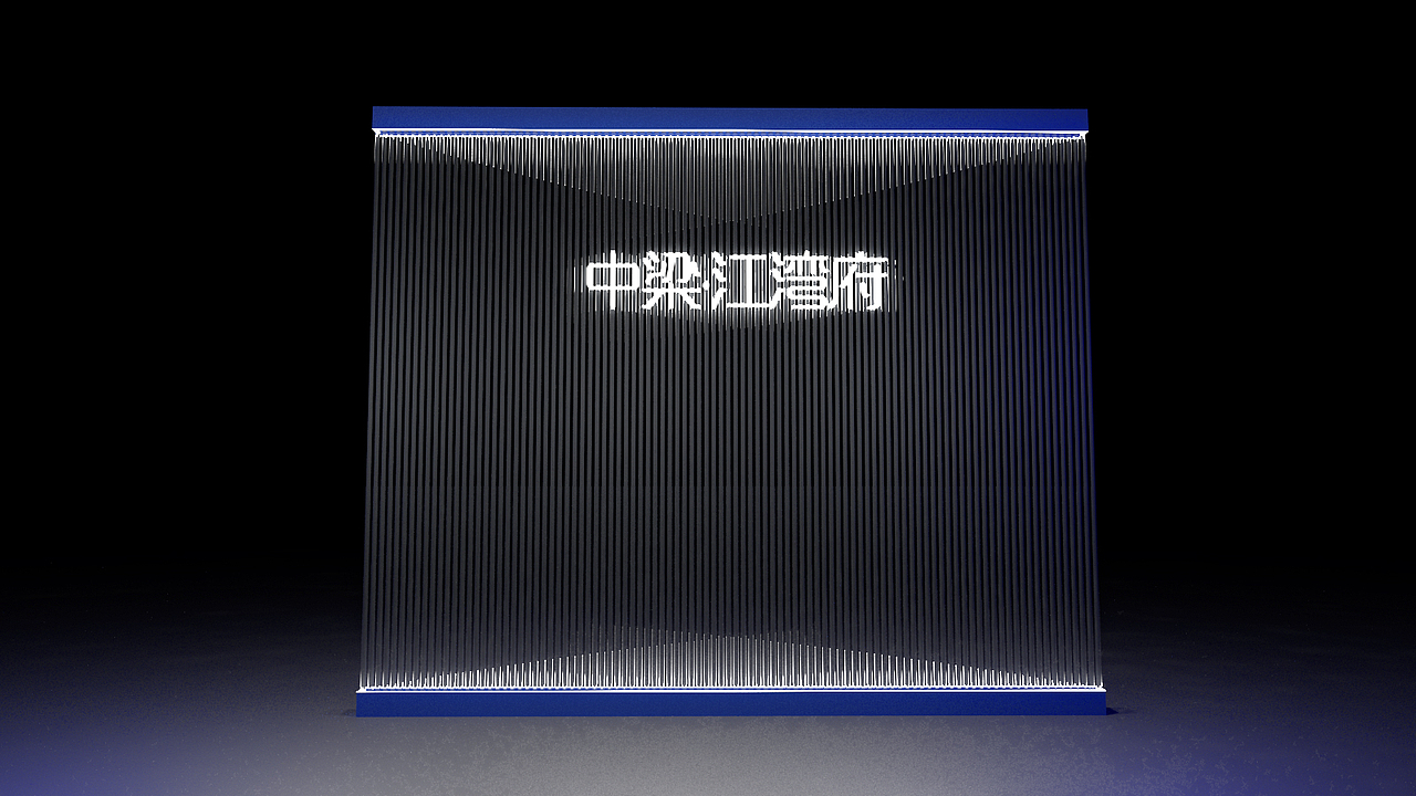 发布会（图ZMjI3NjcwNzI0） - 场景 - 站酷设计师IAMTYI原创素材 - 站酷ZCOOL