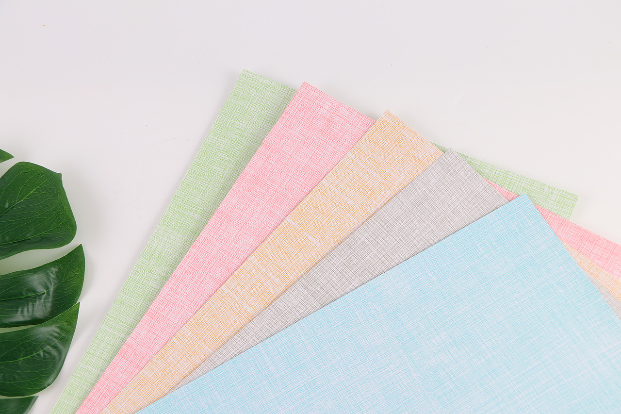 B01办公设备\C03-办公耗材\V02背景纸X2