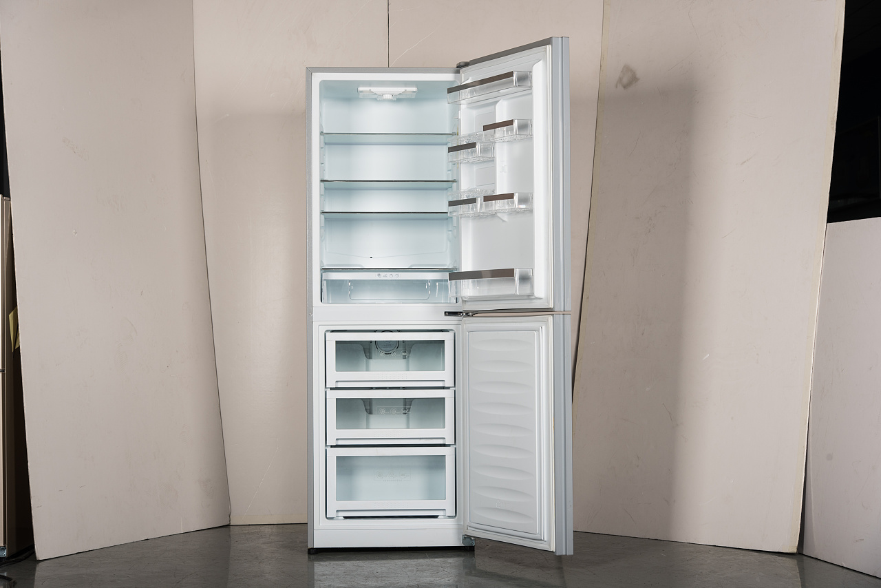 冰箱冷藏室结冰怎么修？无非就是这几个原因-知修网