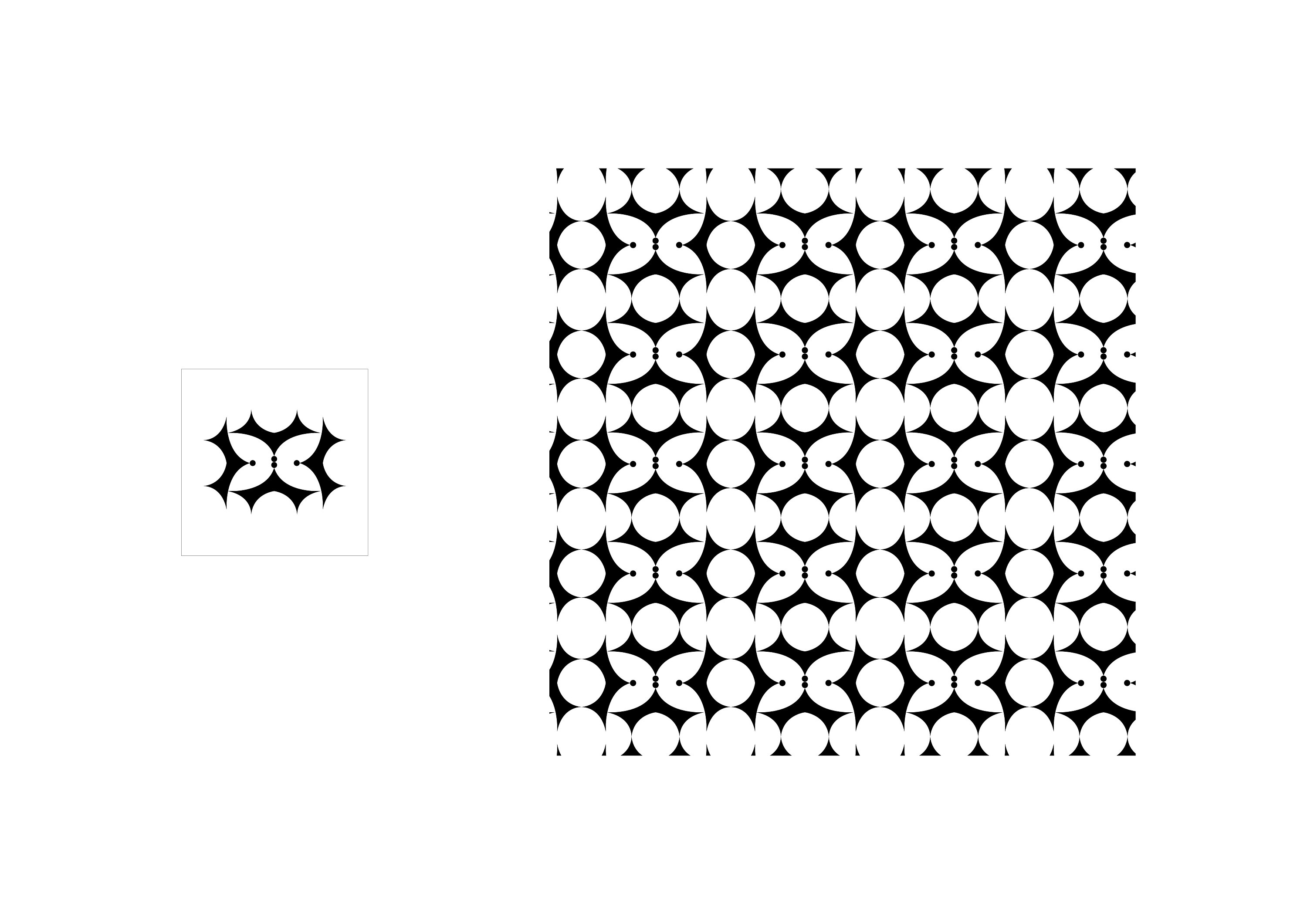 四方连续花纹设计元素素材免费下载(图片编号:5372039)-六图网