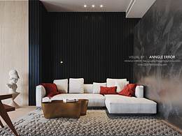 建筑及室内设计