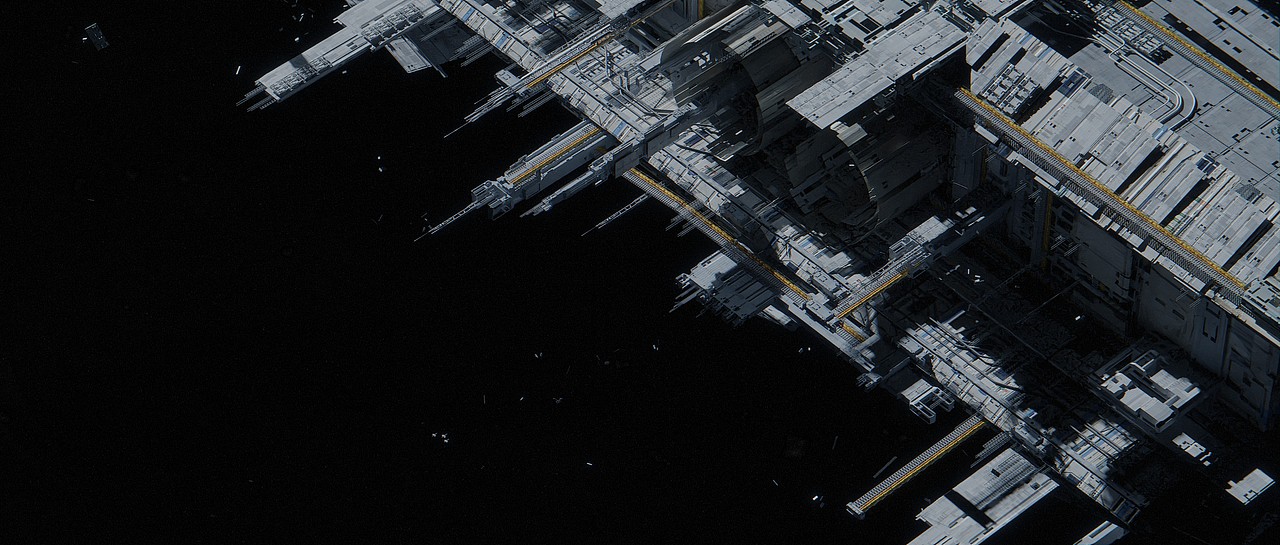 時空蟲洞（图ZMjcyNTAwMTg4） - 短片 - 站酷设计师VictoryLuode原创素材 - 站酷ZCOOL