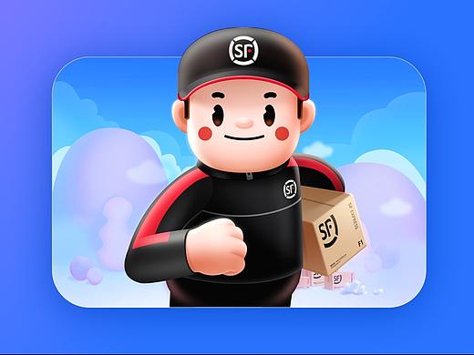 游戏化运营设计：深度激活用户