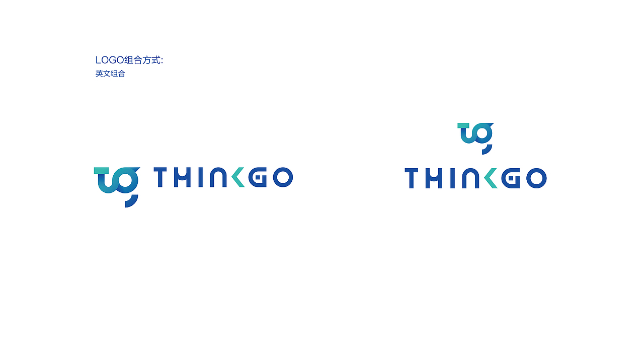 Think Go行之用车 | 电动汽车品牌塑造方案