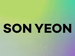 AE-文字遮罩动画