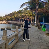Sunnyda9的头像