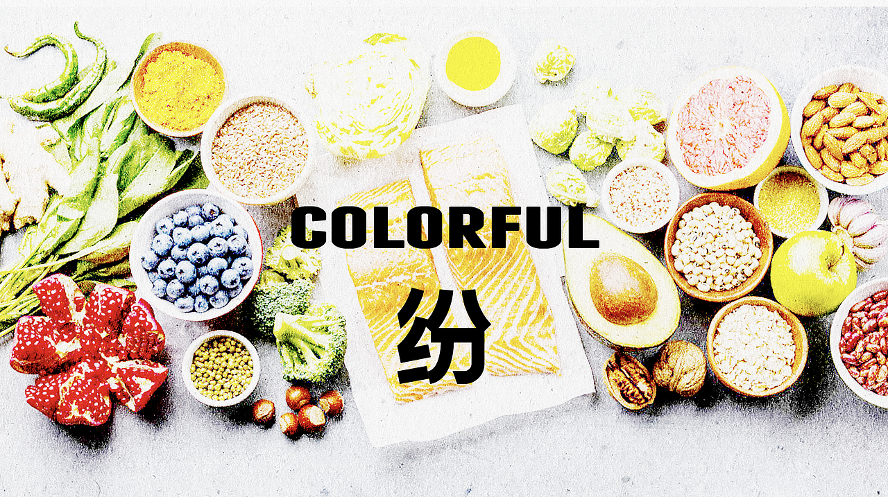 俄罗斯方块食纷便利店
