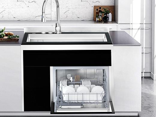 集成洗碗槽 详情页（个人主页-ZNDQ1NTY4NzI=） - 电商 - 站酷设计师zer000原创素材 - 站酷ZCOOL