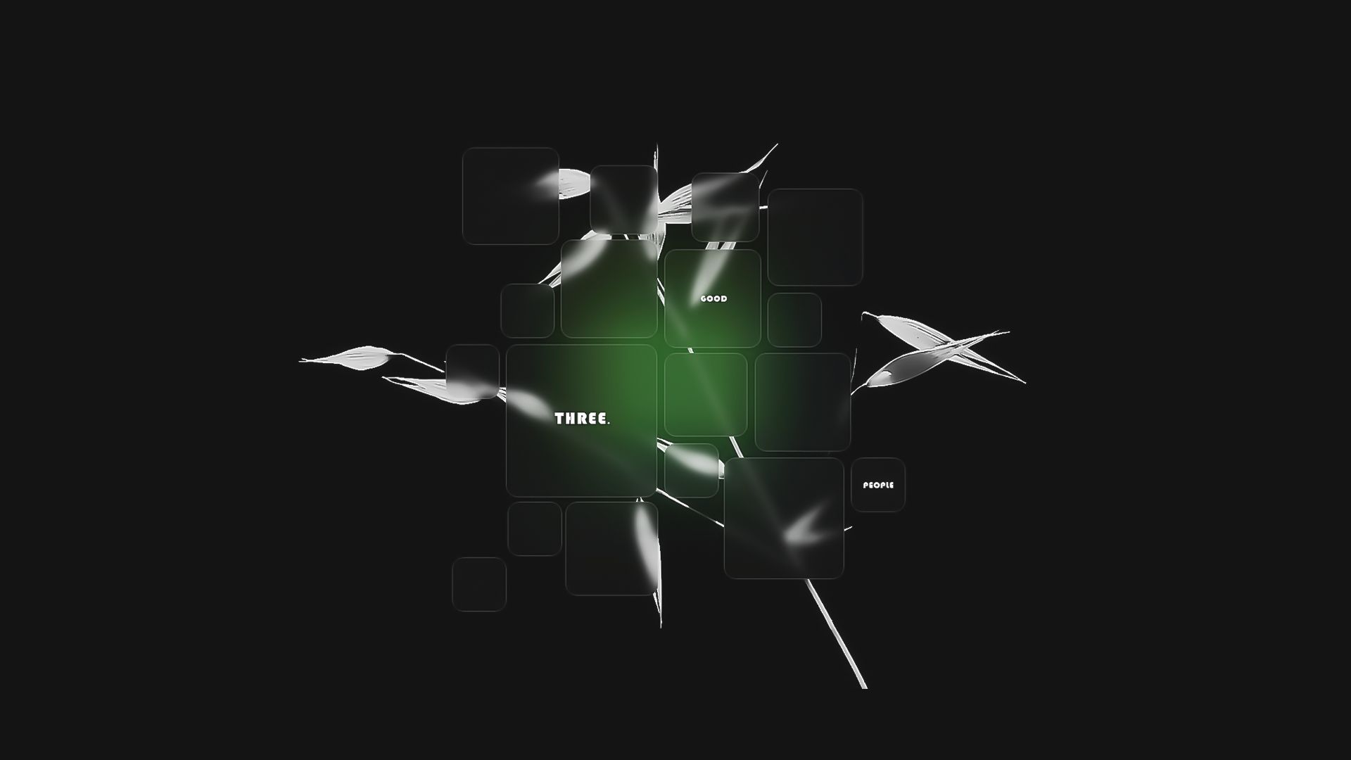 BoneFlute的个人主页（背景预览） - 主页背景设置 - 站酷设计师BoneFlute原创素材 - 站酷ZCOOL
