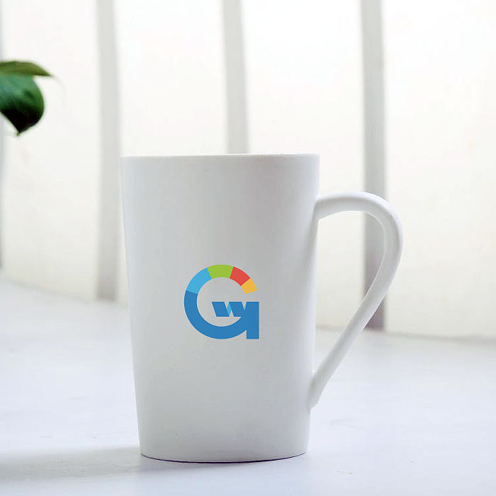 一家互联网科技公司VI设计方案（图ZMTE3OTA5MDMy） - Logo - 站酷设计师创e派原创素材 - 站酷ZCOOL