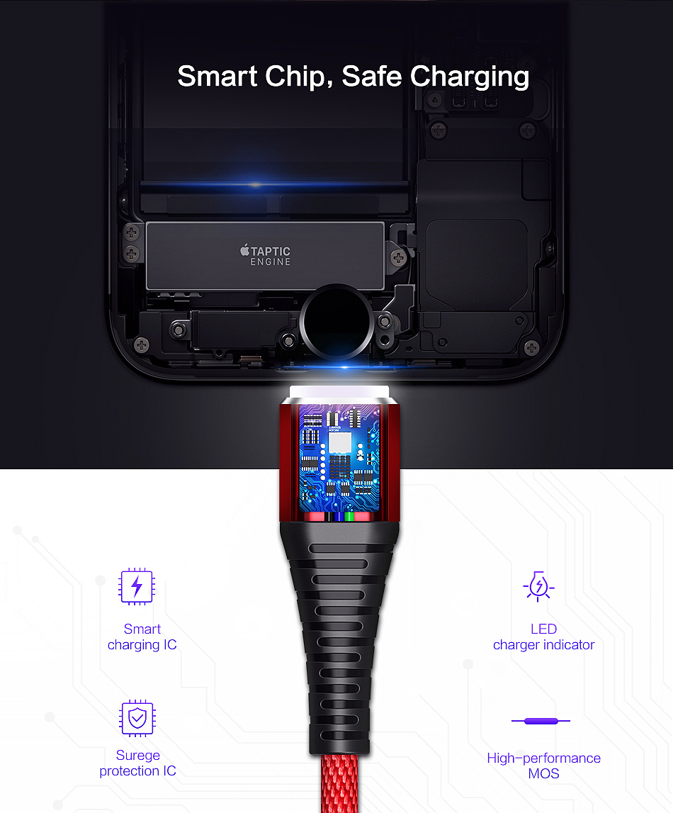 摇摆数据线（图ZMTMyMDg5Mzg0） - 电子产品 - 站酷设计师栋少1原创素材 - 站酷ZCOOL