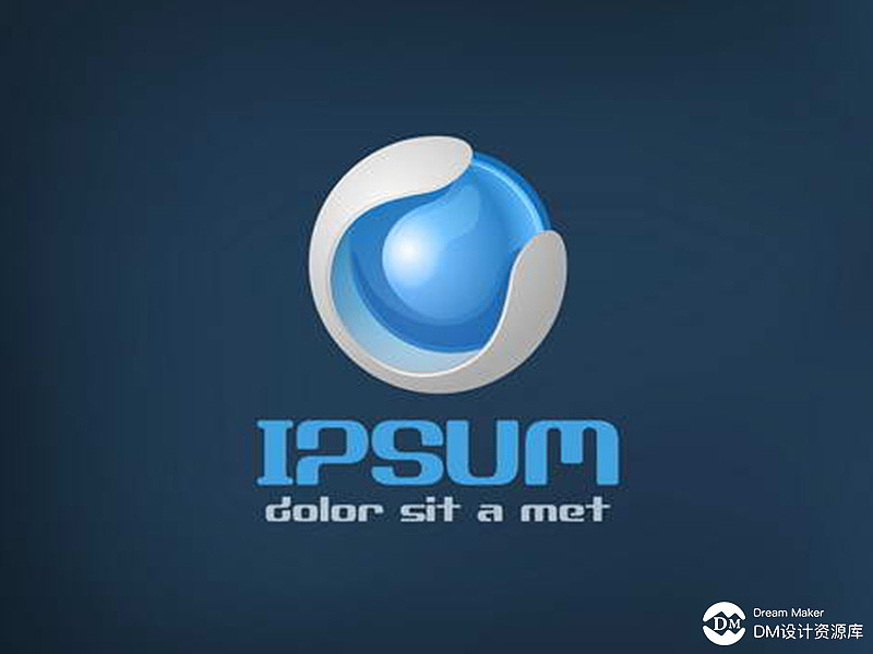 【55期】LOGO做不好？这么多LOGO源文件可以拿去研究哦（图ZMTYwMjY5Mjg0） - Logo - 站酷设计师DM设计资源库原创素材 - 站酷ZCOOL