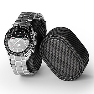 摇表盒3DMAX渲染（图ZMTg4MTk0MjYw） - 产品 - 站酷设计师零一二四原创素材 - 站酷ZCOOL