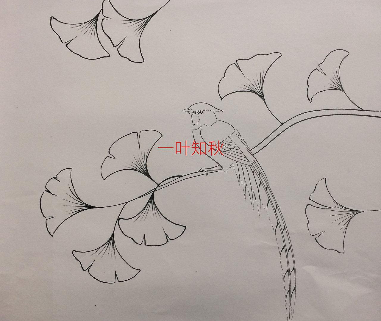双宫丝真丝绡手绘壁画背景墙壁画版本排版图册画册（图ZMjE1OTAxODIw） - 书籍/画册 - 站酷设计师張鵬Design原创素材 - 站酷ZCOOL