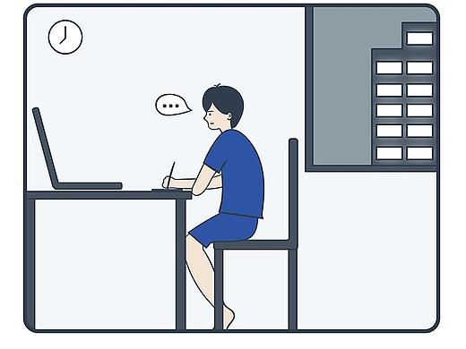 当代年轻人的生活方式（100）完