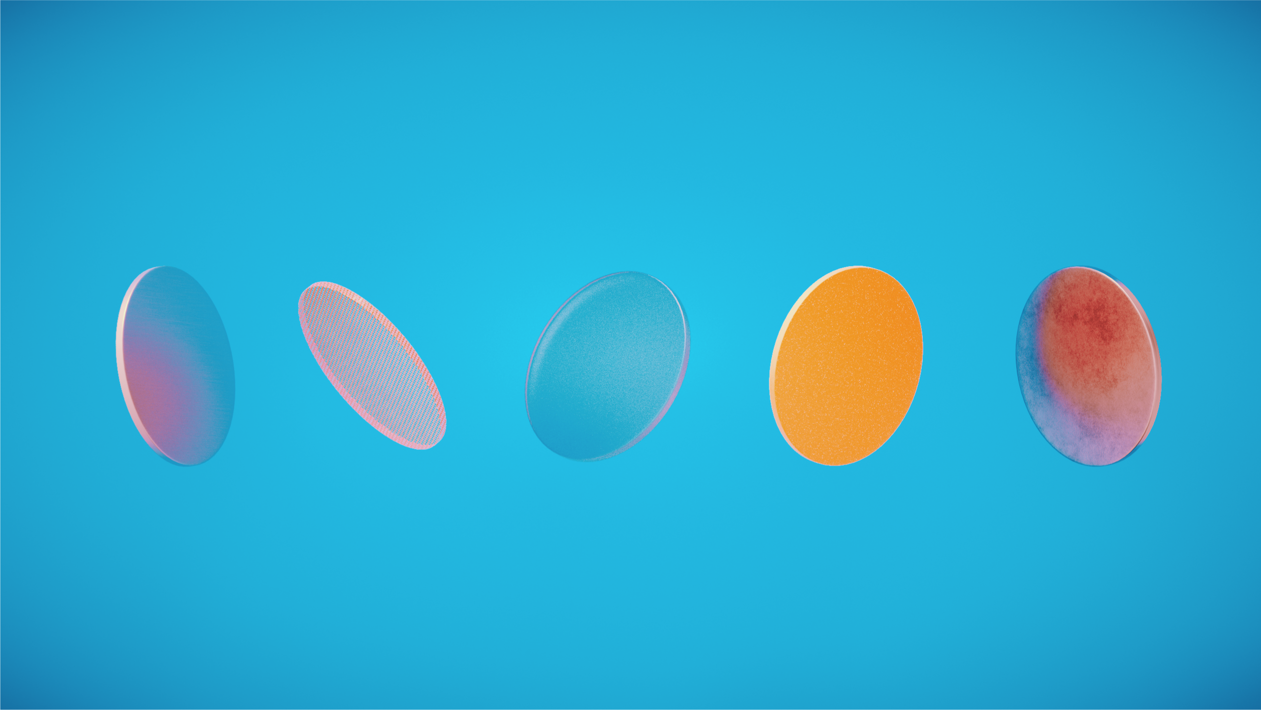 GC_CHEN的個人主頁（封面預覽） - 主頁封面設置 - 站酷設計師GC_CHEN原創(chuàng)素材 - 站酷ZCOOL