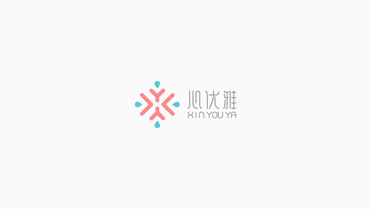 近期标志设计（图ZMjczMTA3OTM2） - Logo - 站酷设计师阿乐宝宝原创素材 - 站酷ZCOOL