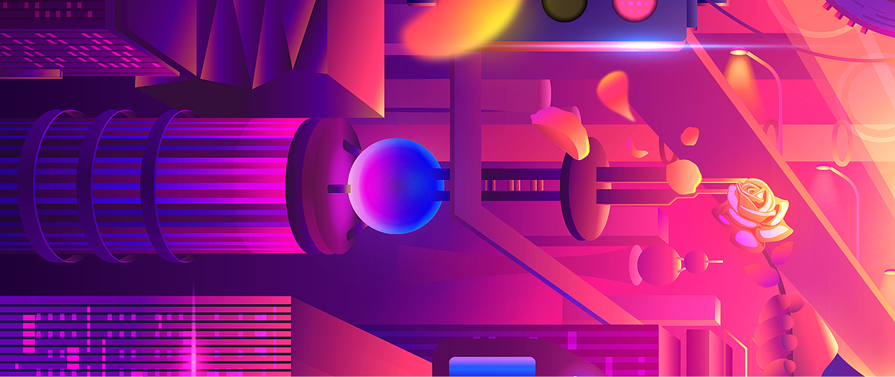 璀璨星城（图ZMTAwOTIwMTc2） - 海报 - 站酷设计师kabka原创素材 - 站酷ZCOOL