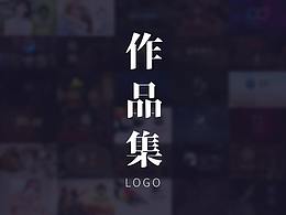 品牌logo