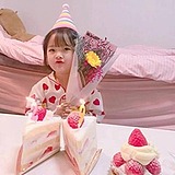 我是千儿的头像