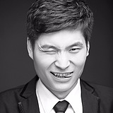 八八口龙的头像