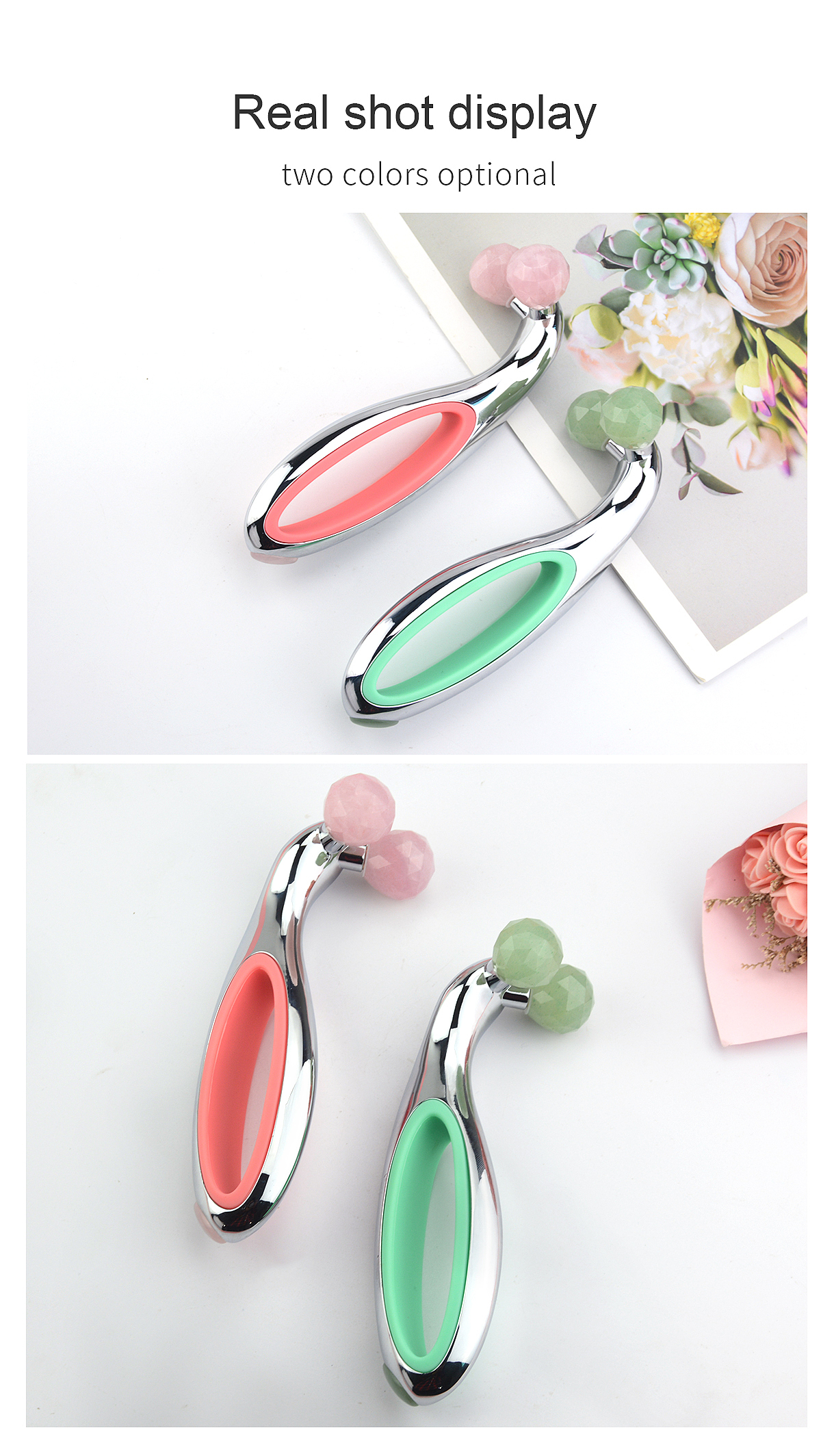 3d按摩器详情图